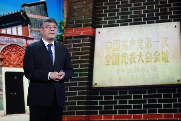 1512899829733095991.jpg 4.jpg